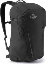 Rab Edge 26 Cycling backpack