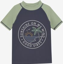 Tshirt W. Print 720270