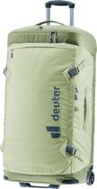 Duffel Pro Movo 90