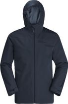 Besler 2L Jacket M