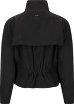 Hero V2 W Jacket