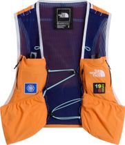 The North Face Summit Run Vest 10