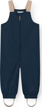Matwalenty Snow pants. GRS