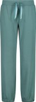 Woman Long Pant