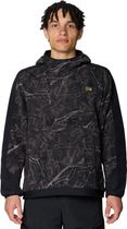Mountain Hardwear M Après Pro Fleece Hoody