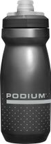 Camelbak Podium 620ML
