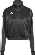 adidas House OF Tiro 3 Stripes Track TOP