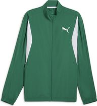 M Cross The Line Jacket 3.0