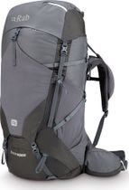 Exion 65 ND