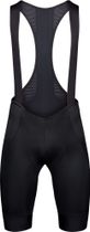 POC M's Cadence Bib Shorts Unisex Radhose