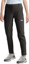Hikeout Pants W