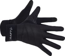 Craft Core Essence Padded Glove Unisex Langlaufhandschuhe