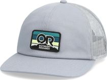 Advocate Trucker Lo Pro Cap