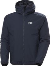 Ervik INS Rain Jacket