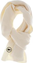Callon 2.0 Scarf