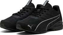 Puma Electro