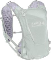 Womens Zephyr Pro 1L