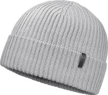 Hat Style Noxley ALL