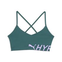 Puma M Puma X Hyrox Staff Jogger Herren Lauf- & Trainingshose