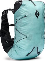 Black Diamond W Distance 15 Backpack Damen Kletterrucksack