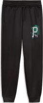 Puma Active Sports Poly Pants B