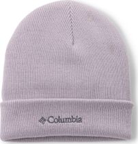 Arctic Blast Youth Heavyweight Beanie