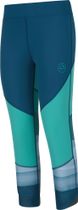 La Sportiva Sensation Leggings Women Damen Lauf- & Trainingshose