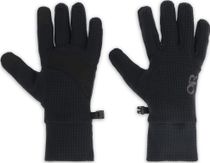 Women's Trail Mix Gloves