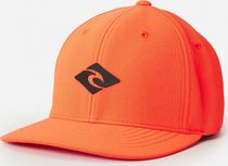 Vaporcool Diamond Flexfit Cap