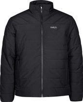 Haapa M Insulated Jacket