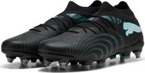 Puma Future 9 Match Mxsg