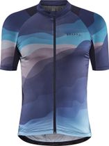 ADV Endur Graphic Jersey Men
