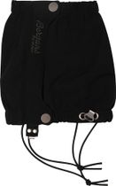 Dryna Softshell Gaiter