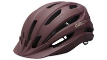 Giro Register Mips II W