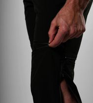Puez Talveno Durastretch 2/1 Pant M