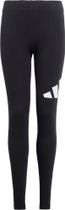 adidas Essentials Leggings