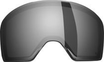 Connor RIG Reflect Lens