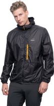 Bergans Y Lightline Pure Windbreaker Jacket Men Herren Freizeitjacke