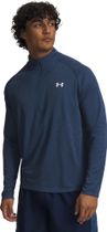 Under Armour Tech Textured 1/2 Zip