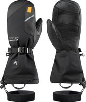 Zanier HOT.STX 4000 Beheizbare Handschuhe
