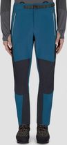 La Sportiva Zupo 2.0 Pant Men Unisex's ski touring pants