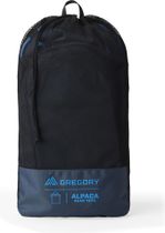 Alpaca Gear Tote 30