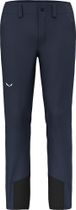 Agner Orval 3 Durastretch M REG Pants
