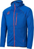 Rakker 2.0 Hood Jacket M