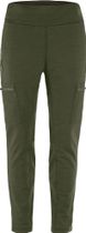 Keb Fleece Trousers W