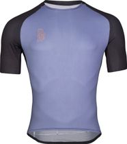 Protective P-spark Splitter