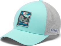 PFG Patch Mesh Ball Cap