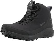 L.I.M FH GTX Mid Men