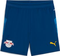 RBL Training Shorts W/Pocket Jr