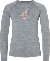 K Ski BUNNY175 LS